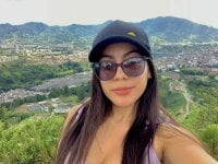 latetoncita_culona's Offline Chat Room