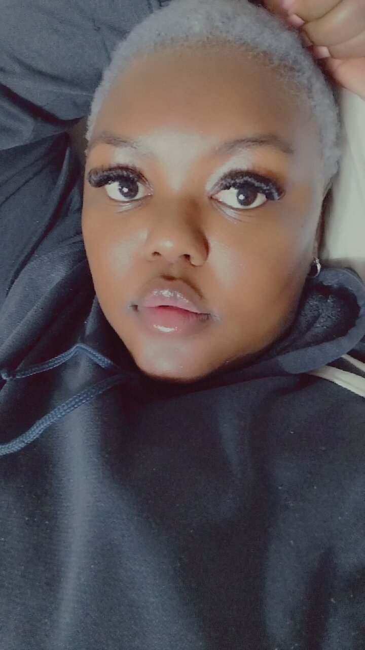 ChocBrownxxx