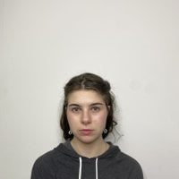 EleanorFoss' Offline Chat Room