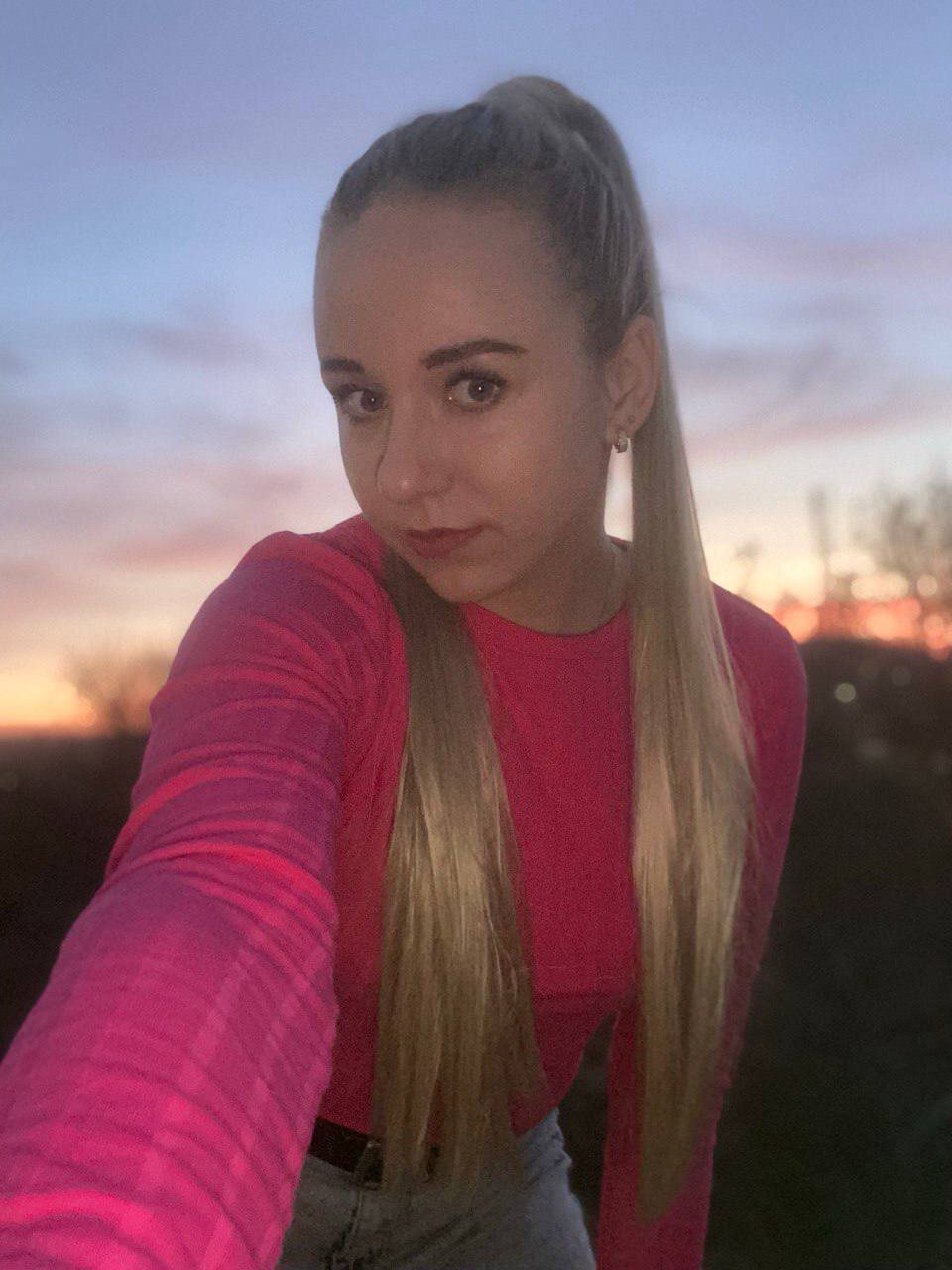 _sweet_angel_girl