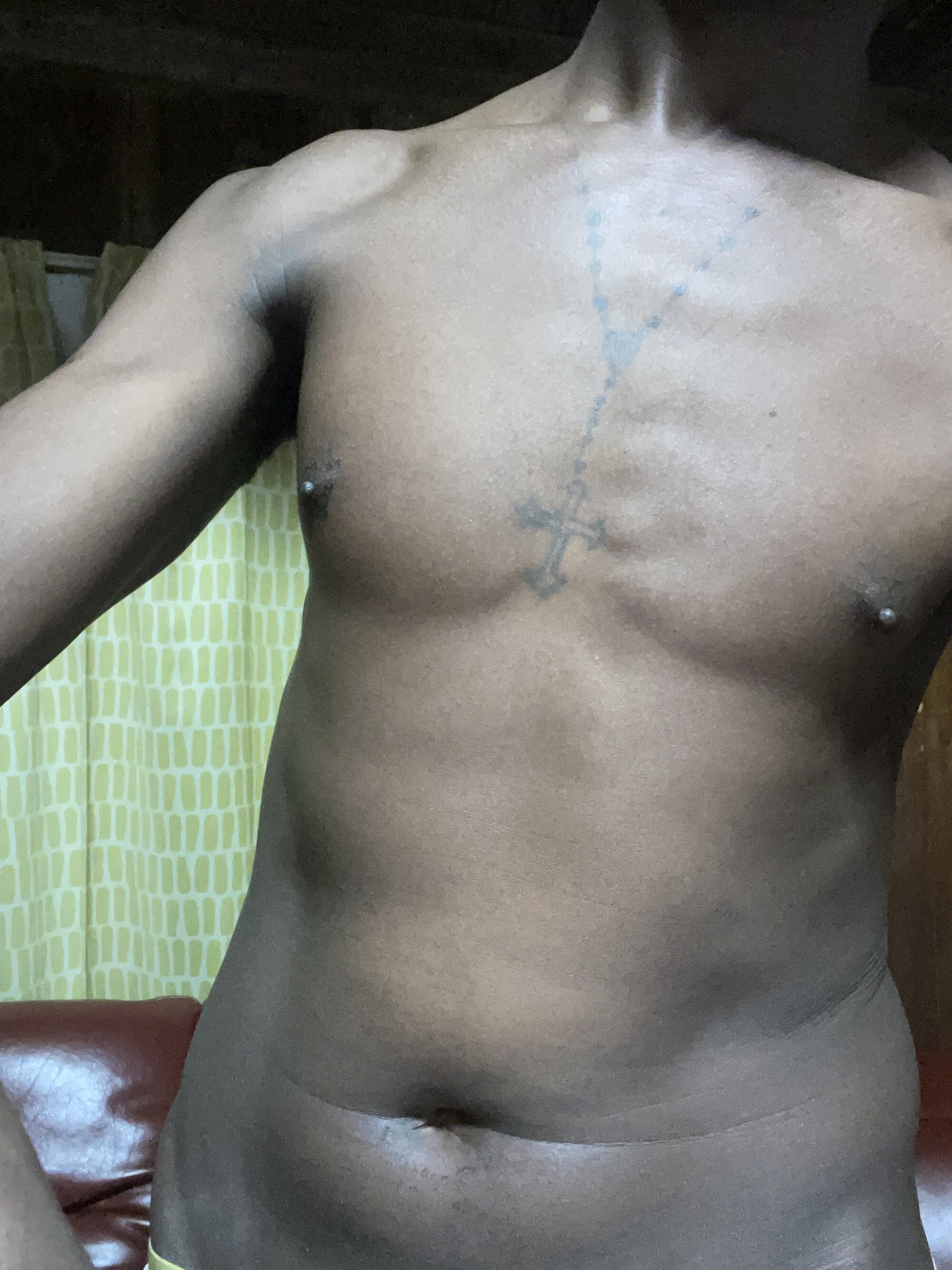 Mrx0098