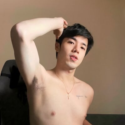 Addictiveboi