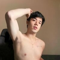 Addictiveboi's webcam live show