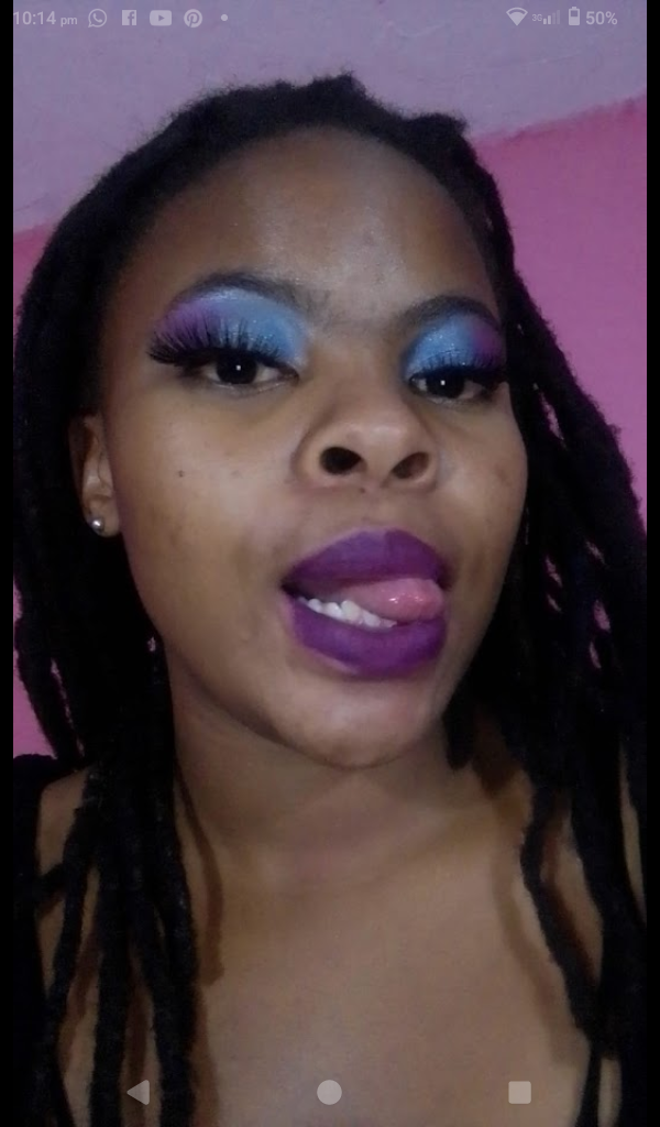 Barbiegirl__OG
