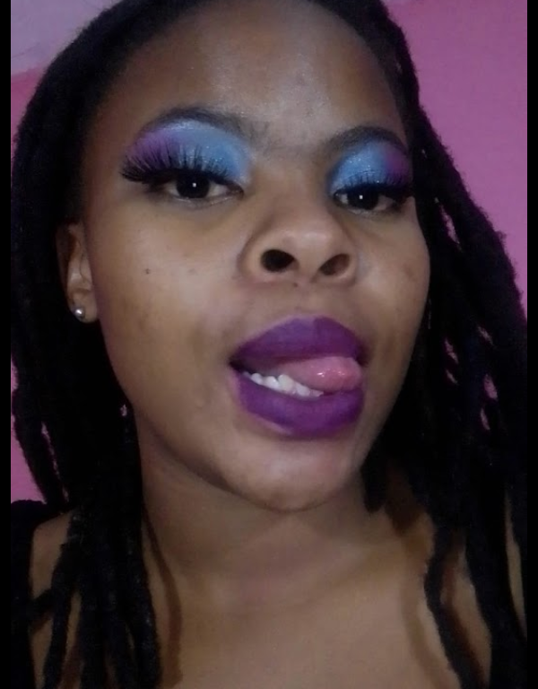 Barbiegirl__OG's most recent online preview