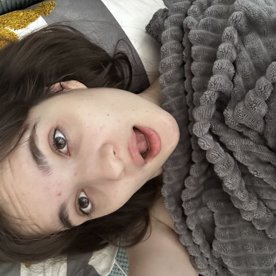 vivyboo111 from stripchat