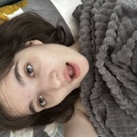 vivyboo111's webcam live show