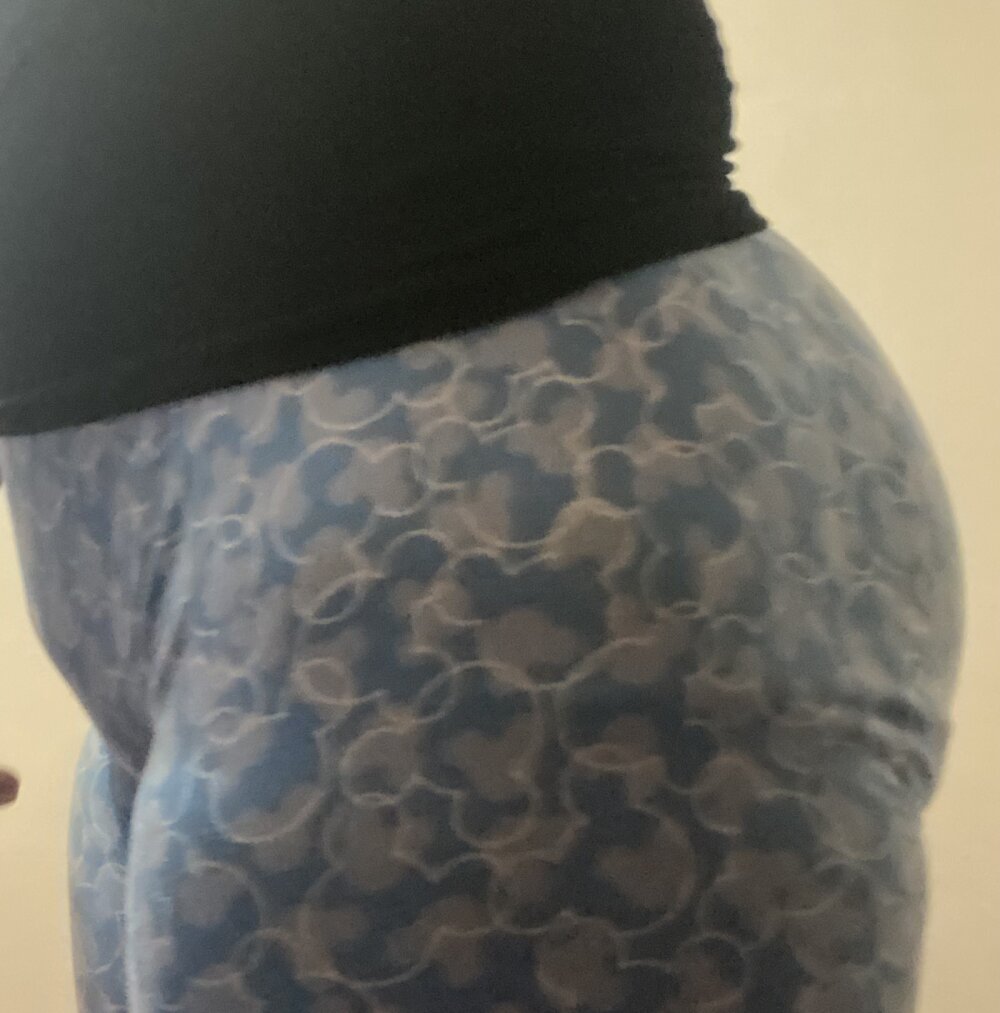 Arabfro profile