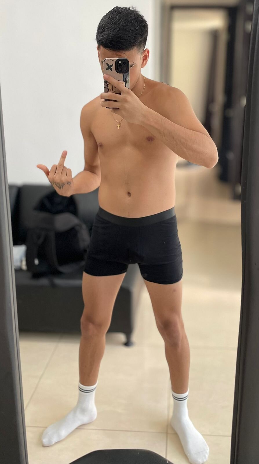 lexluthorxxx