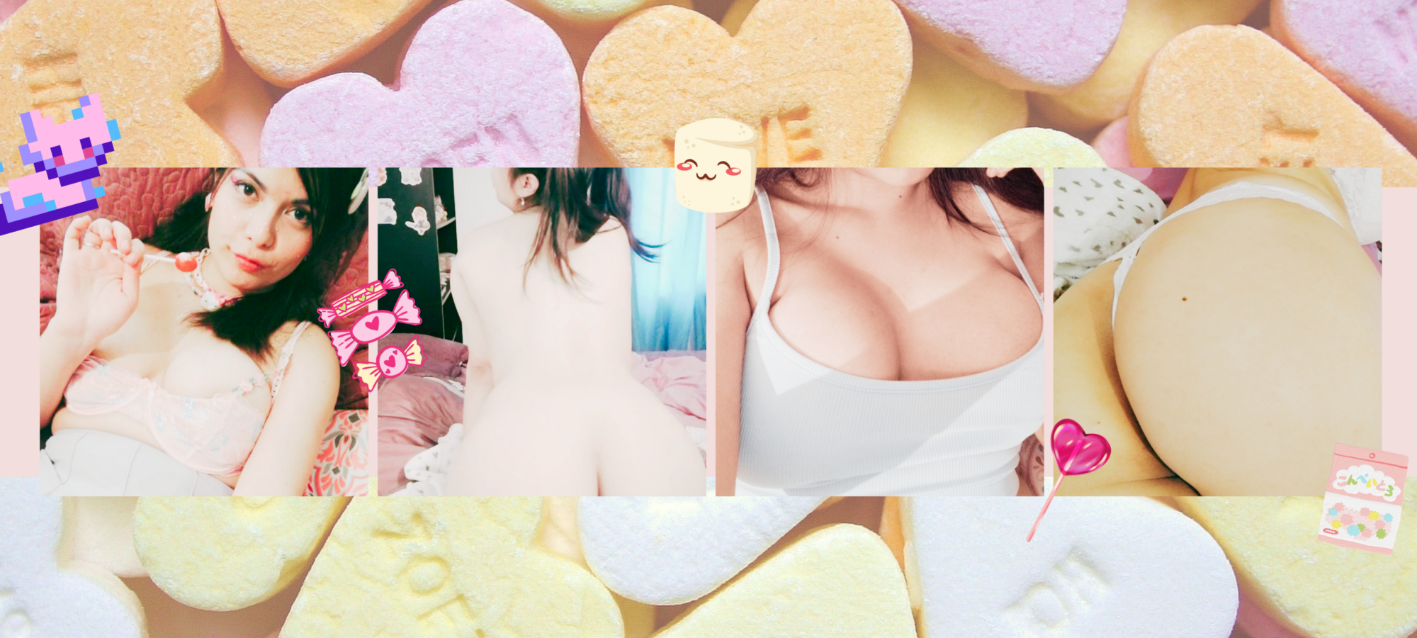 mia__katt
