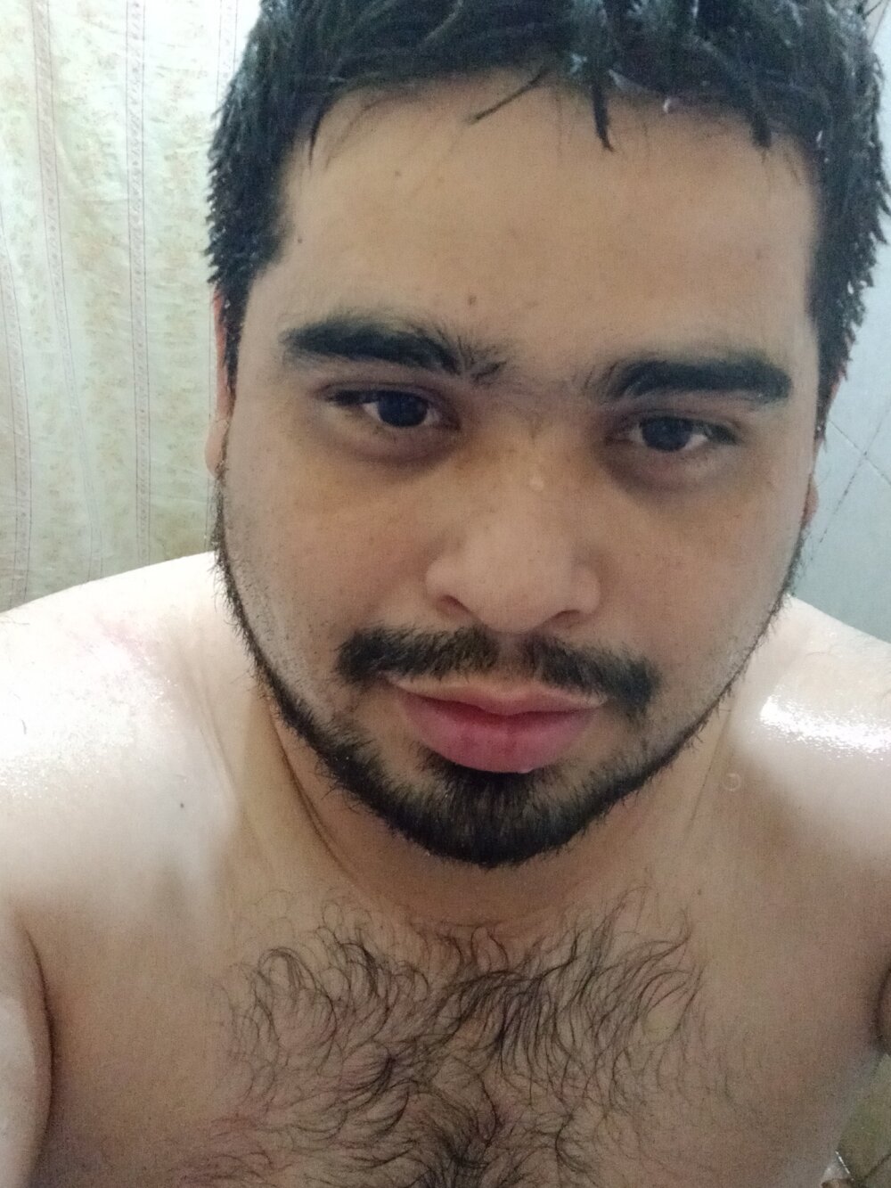 TUAMIGOLH