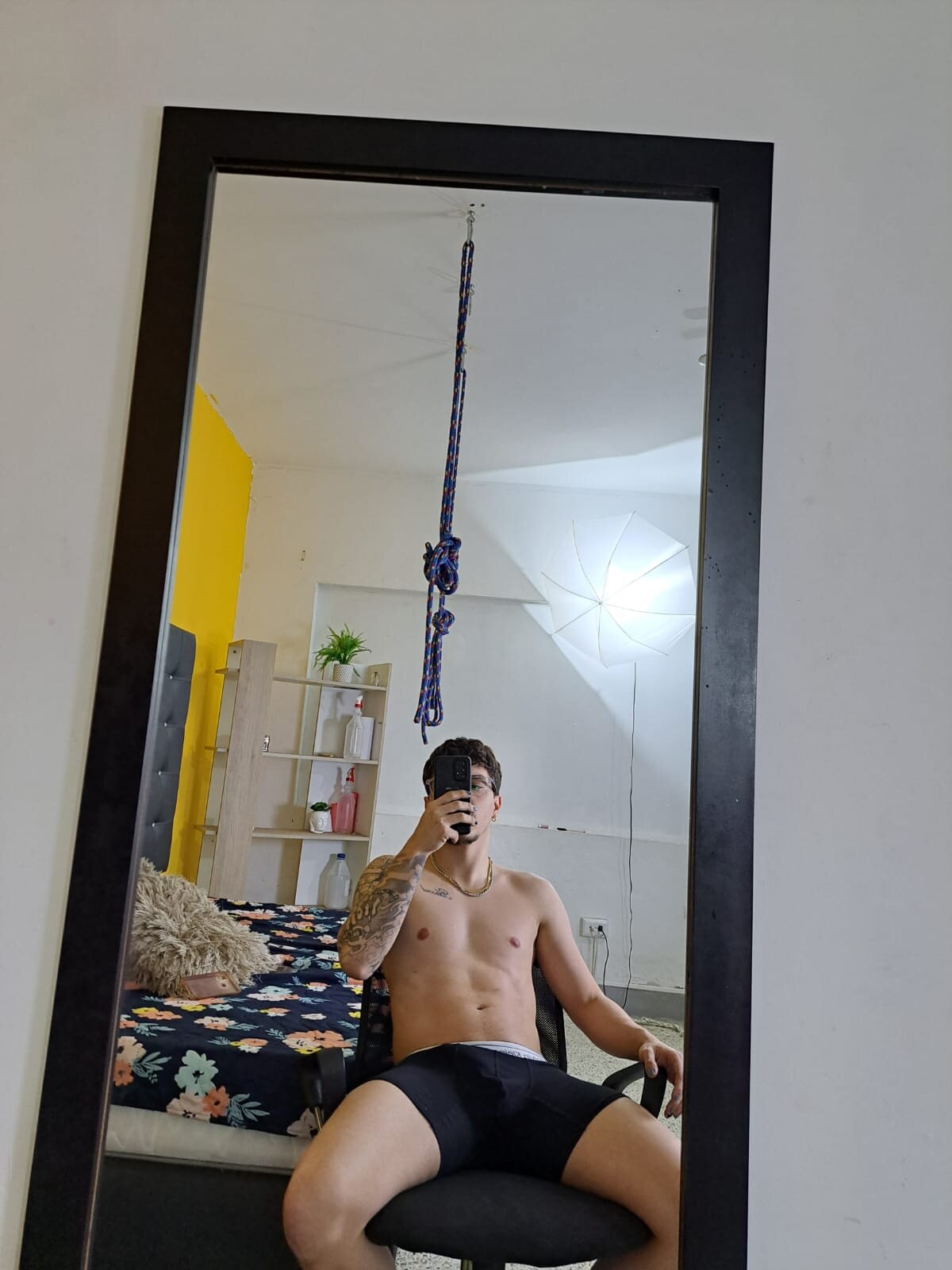 jacob__jones1