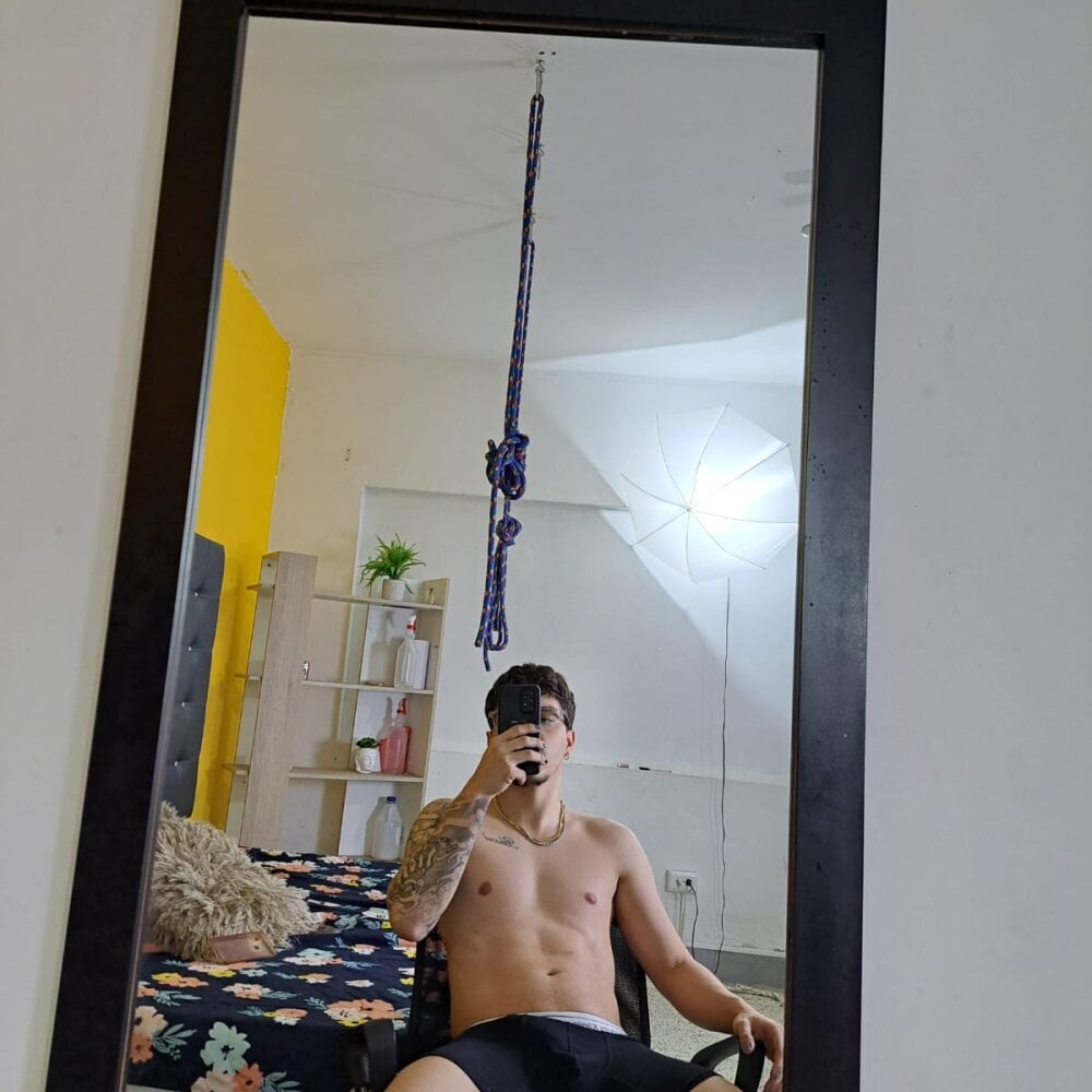 jacob__jones1 profile