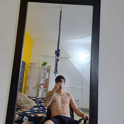 jacob__jones1 from stripchat