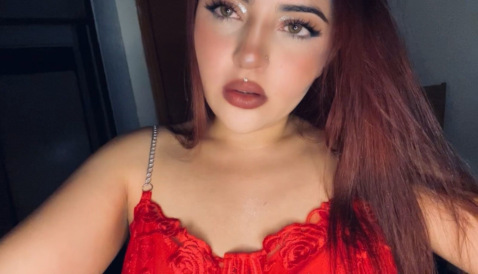 magic_maddy