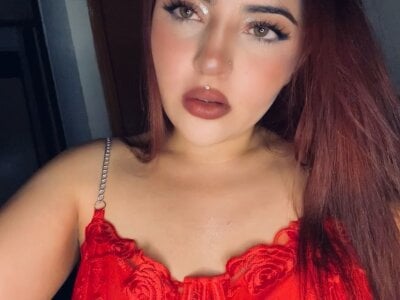 online free sex chat Magic Maddy