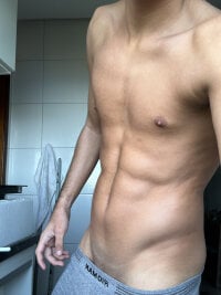Salomao2222's webcam live show