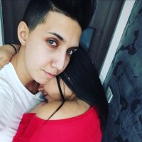 Hottlovergirls' Offline XXX Chat