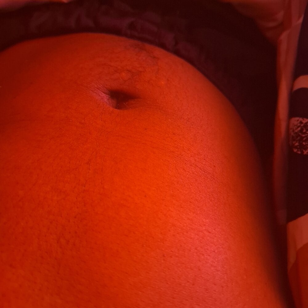 clrddick from stripchat