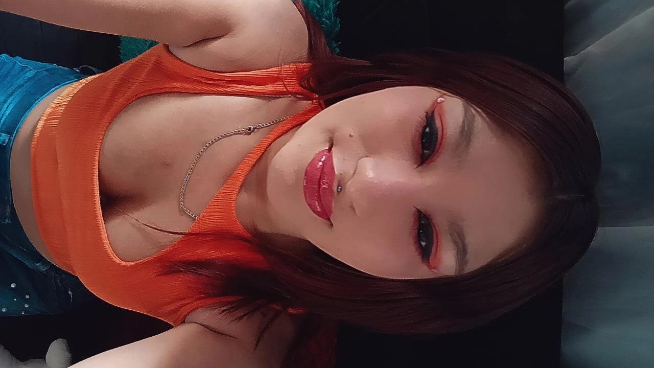 yuyis_15