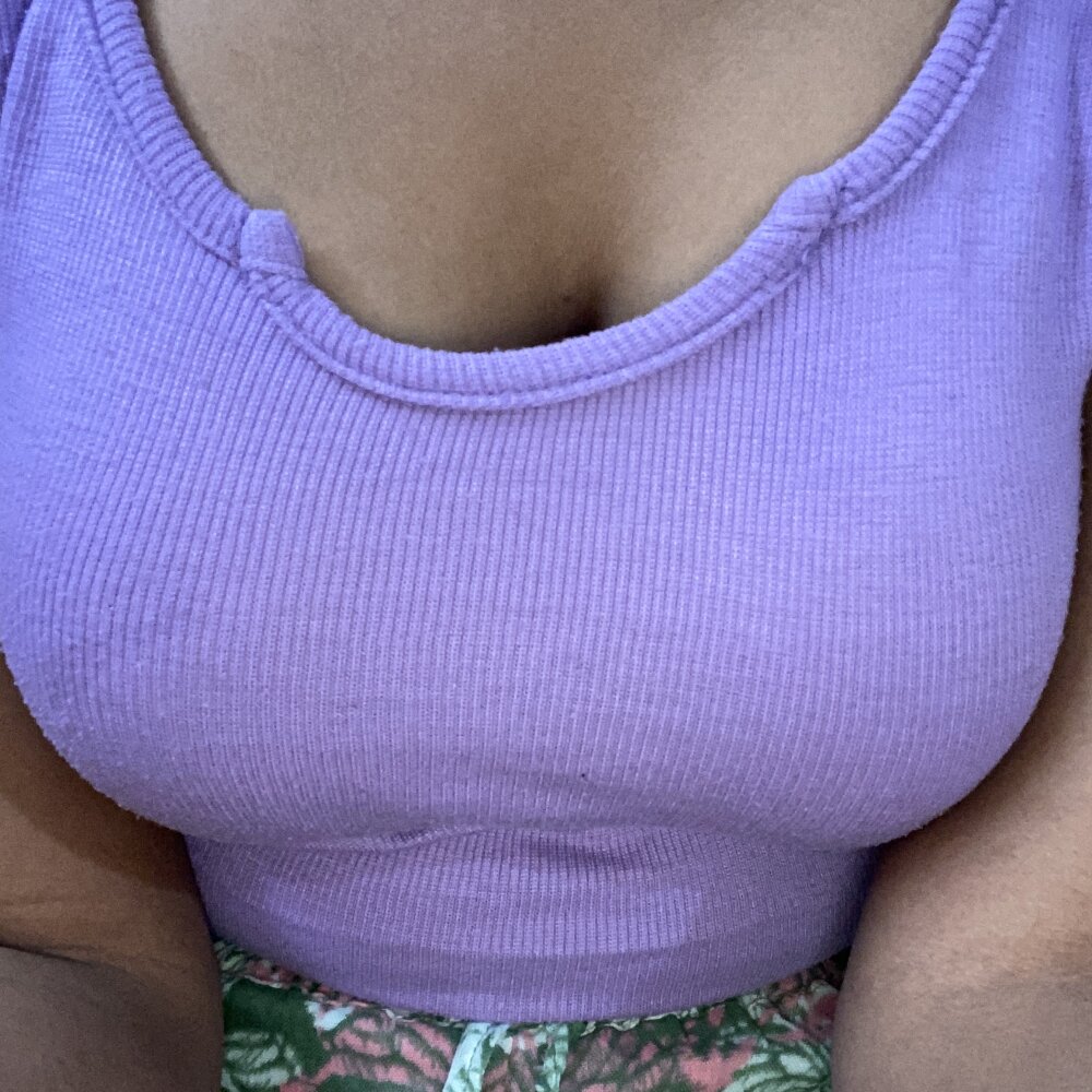 Anamika742's most recent online preview