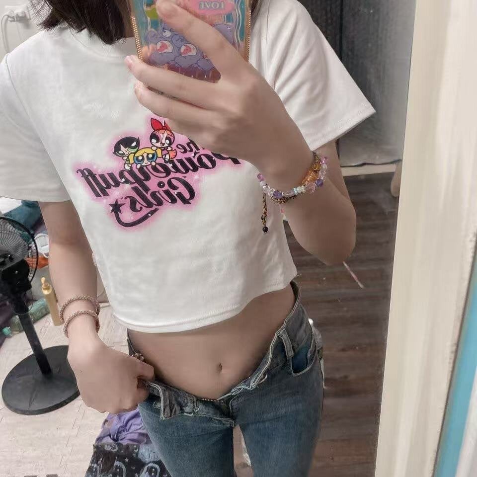 yrrife webcam profile - Spanish