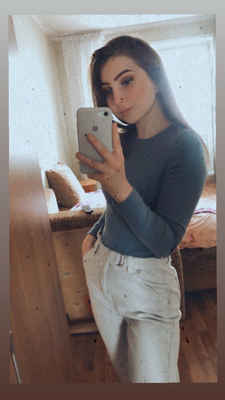 miaybabysone