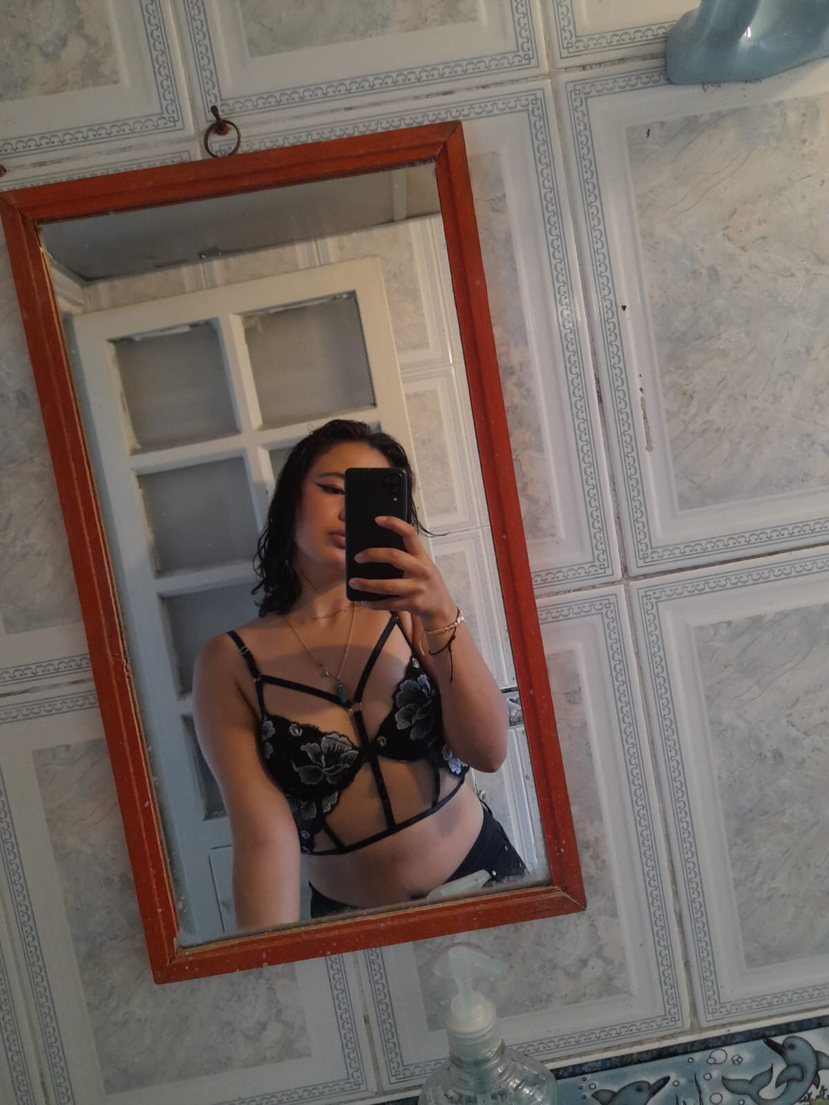 yazmin_ch