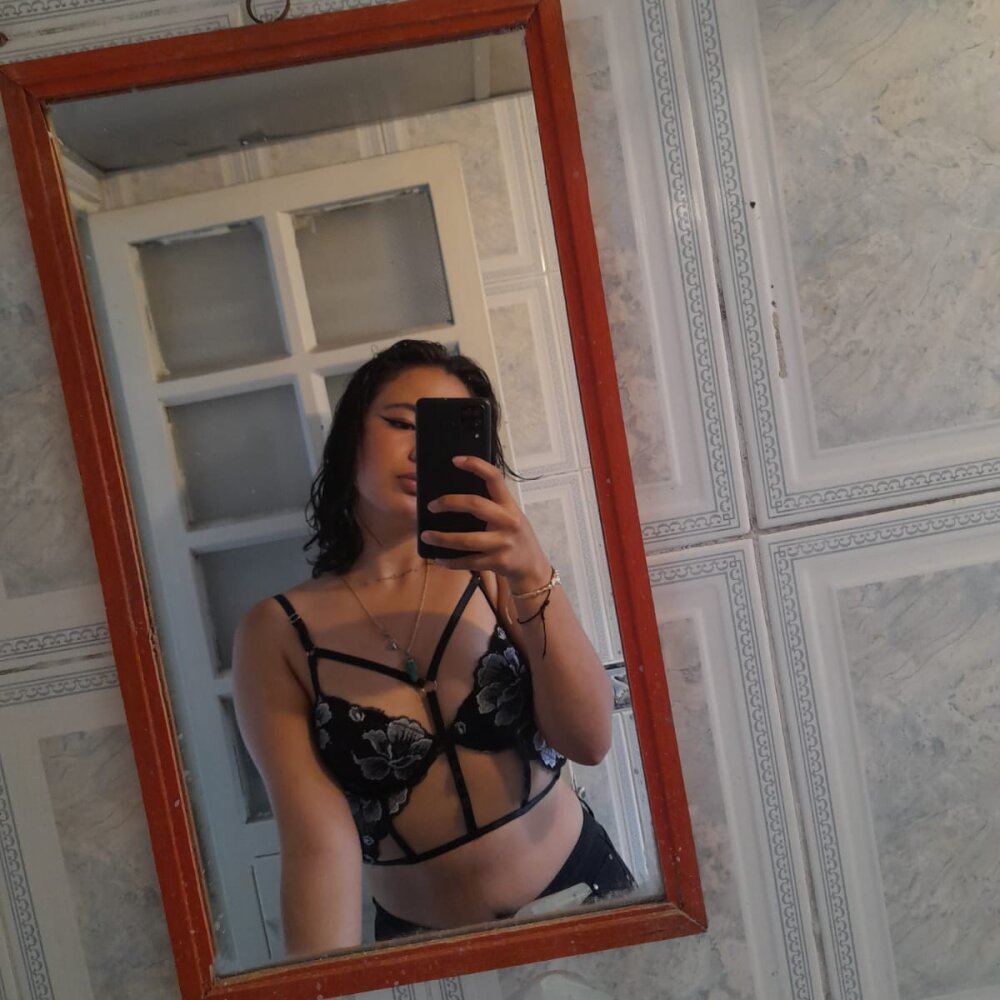 yazmin_ch