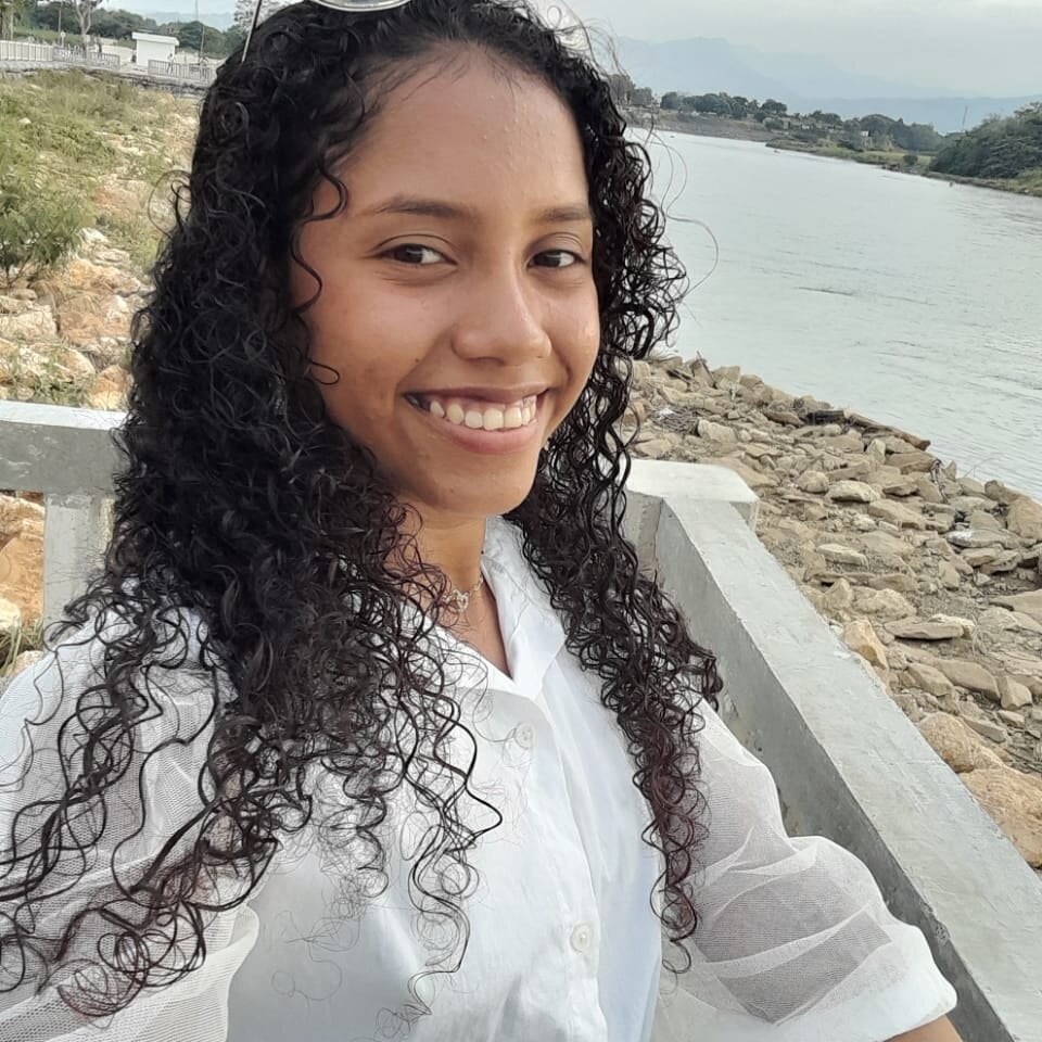 Abigail_Haleyy profile