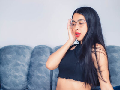 Luna_Brookss 🌠 naked cam chat
