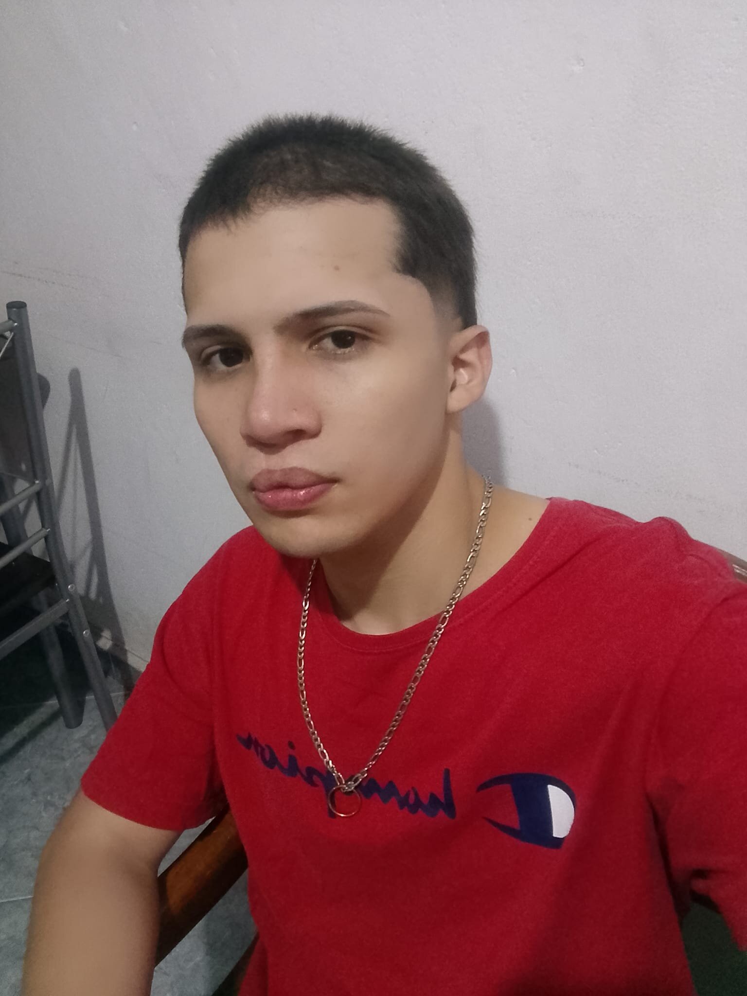 bendito_hot420