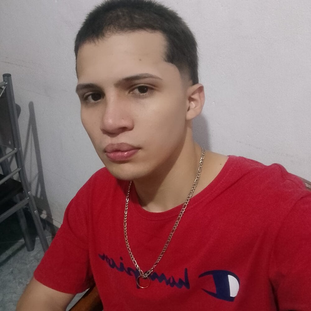 bendito_hot420