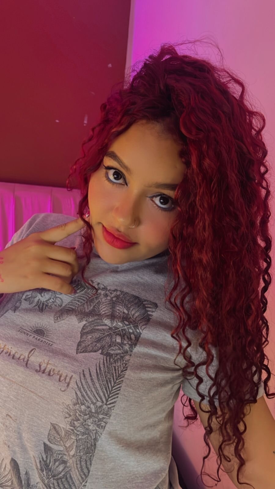 _perla_7