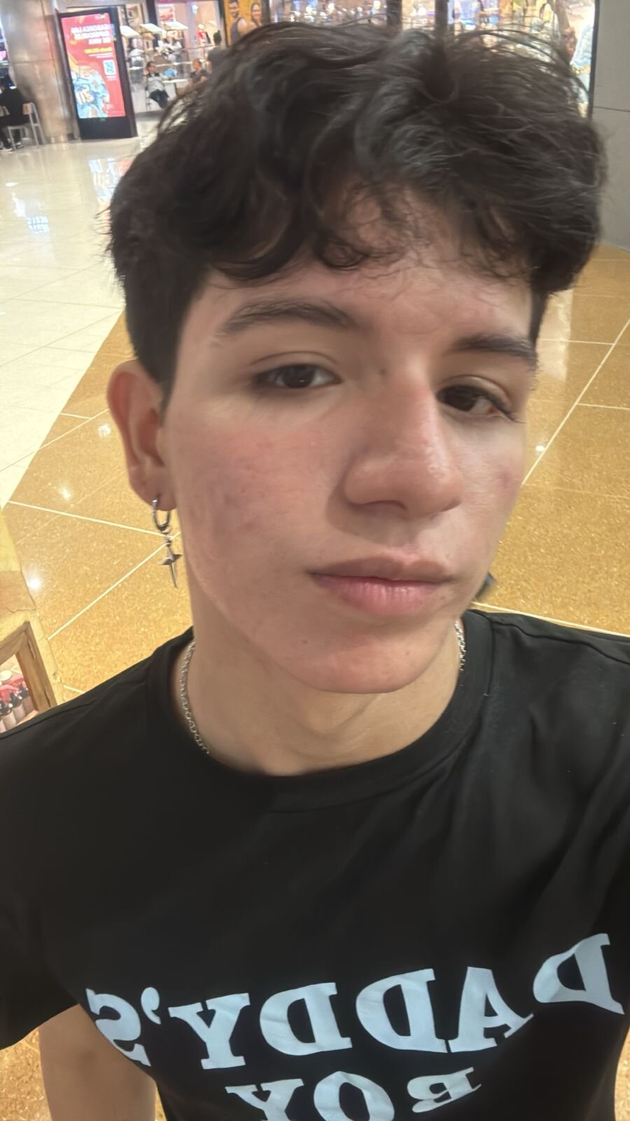 fredd_cs