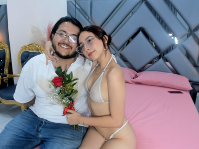 jack_and_emilly from stripchat
