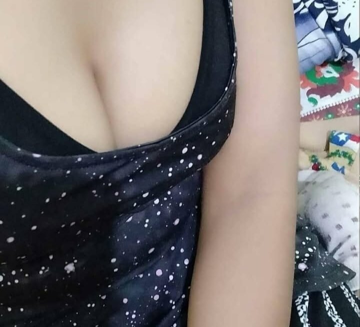 madhu-hot from stripchat