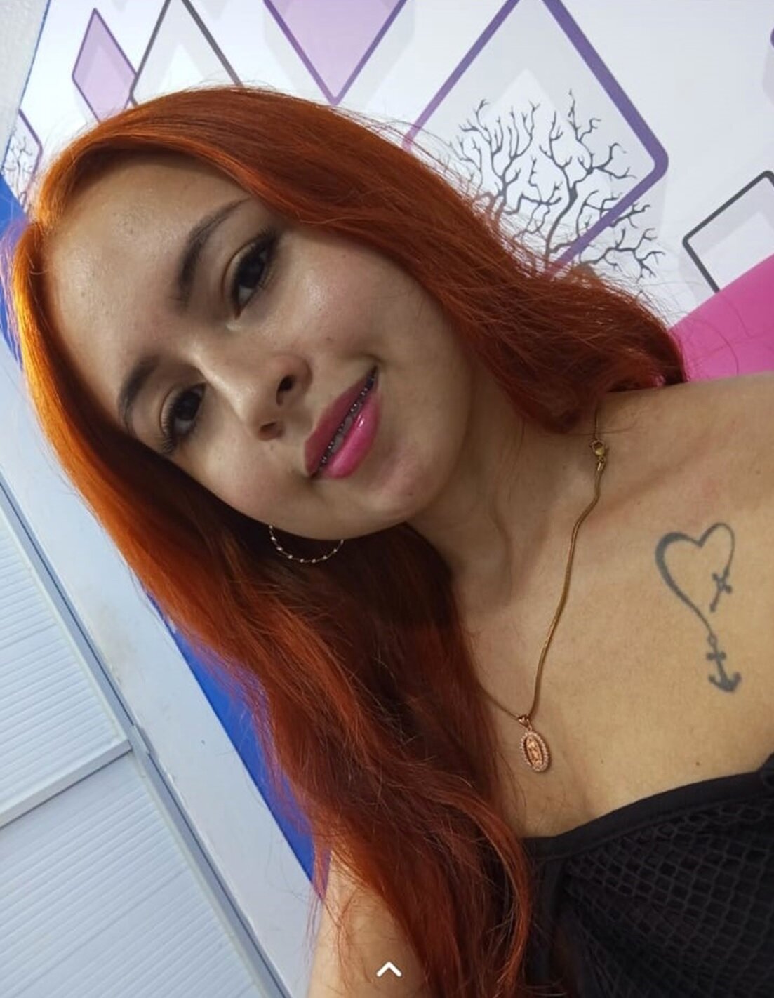 carolay18
