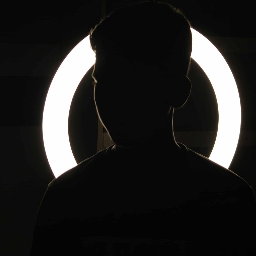 chubbycock7768 profile