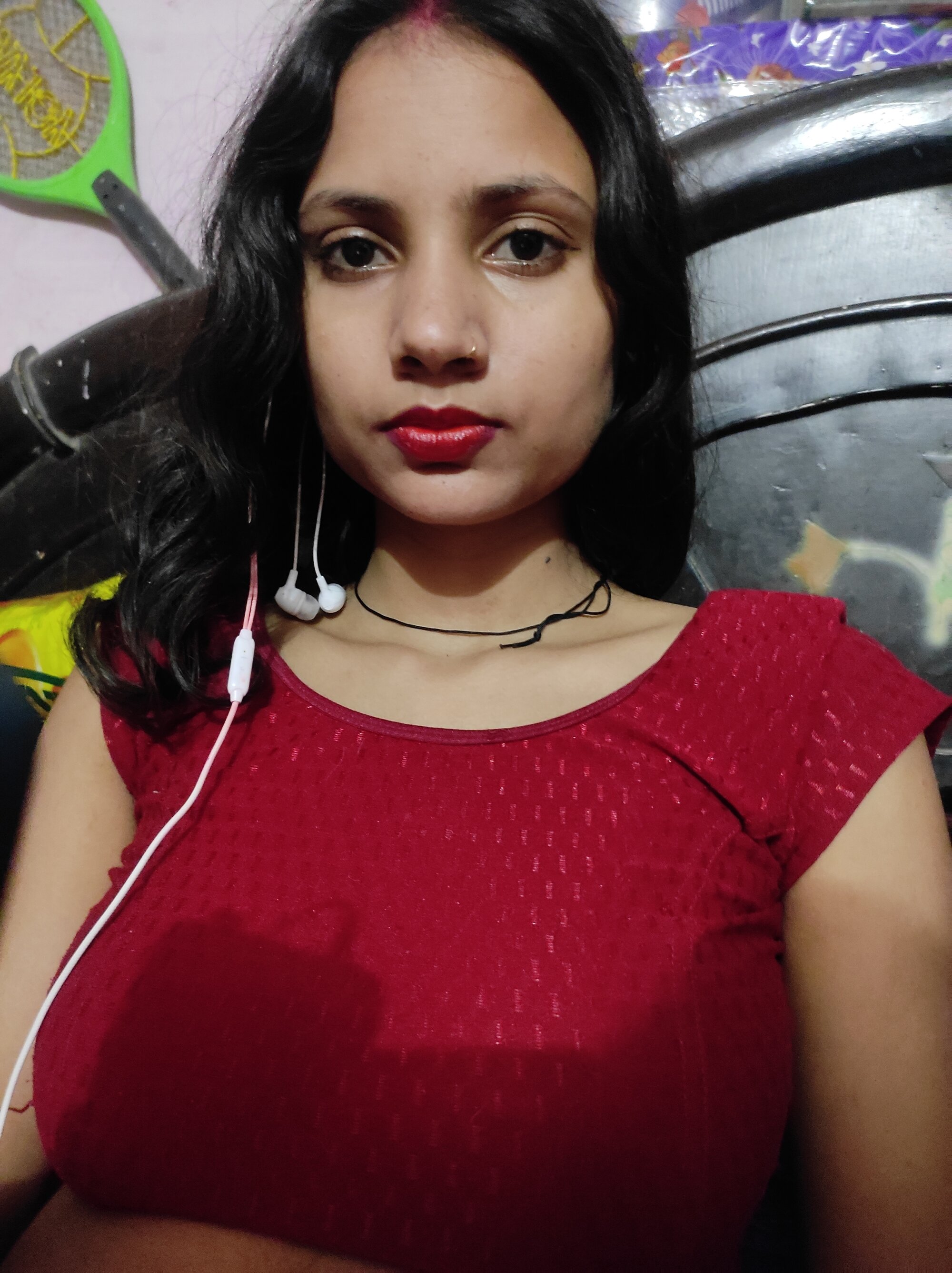 lily7398