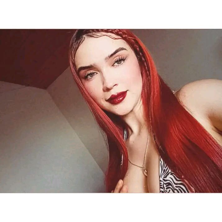 mili_sub