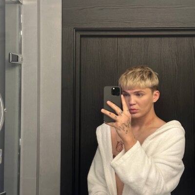 _Jast1n_