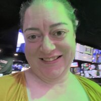 lolly1943's Offline XXX Chat