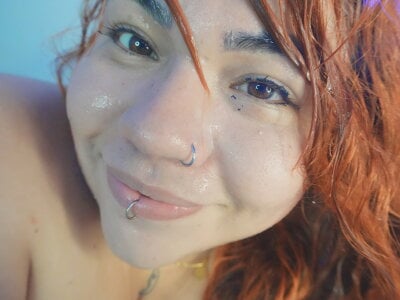 Samanta_cutee - Stripchat Teen Pov Best Girl 