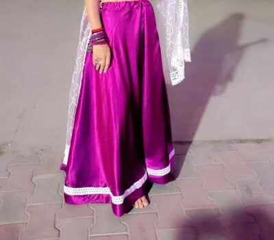 Smily_Beauty Live Cam on StripChat