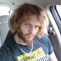 MrStripper@xh's Offline Chat Room