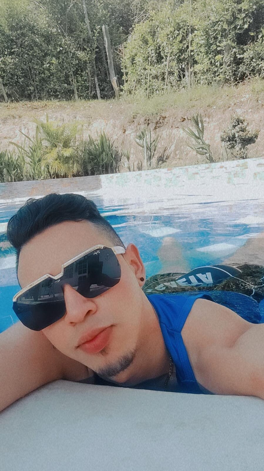 DAVID_SM23