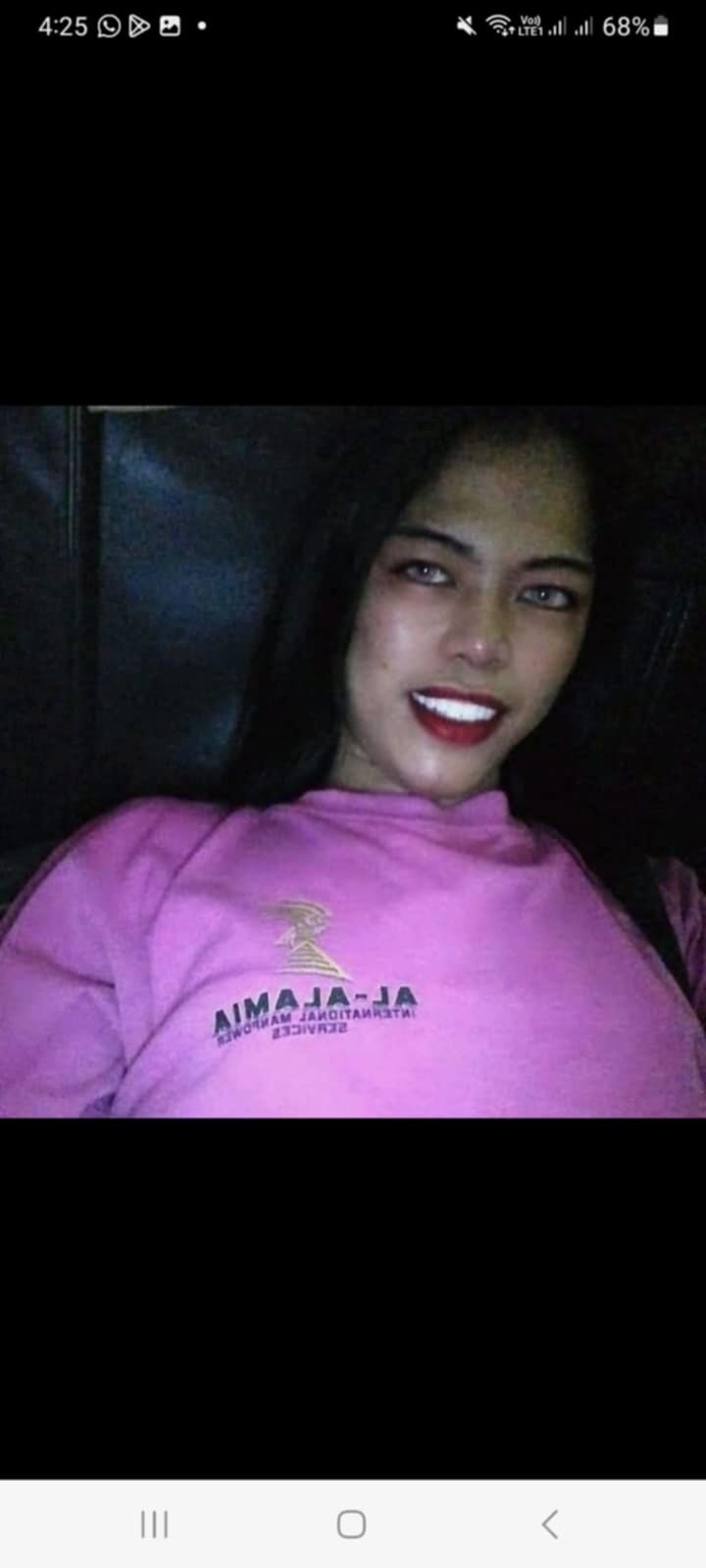 TiNyTransBigDick