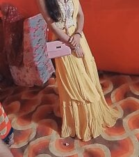 PARUL_F's webcam live show