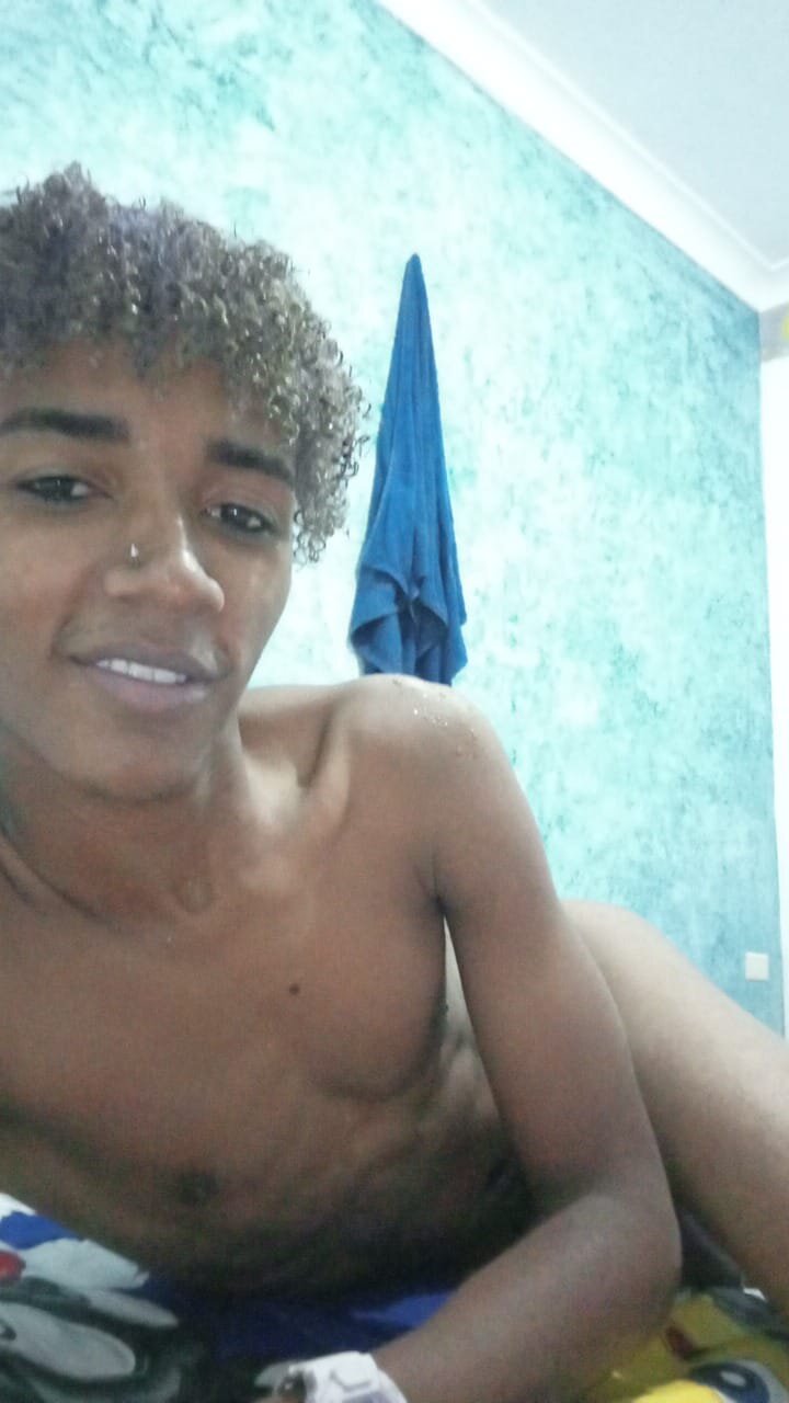 TylerBlackDance